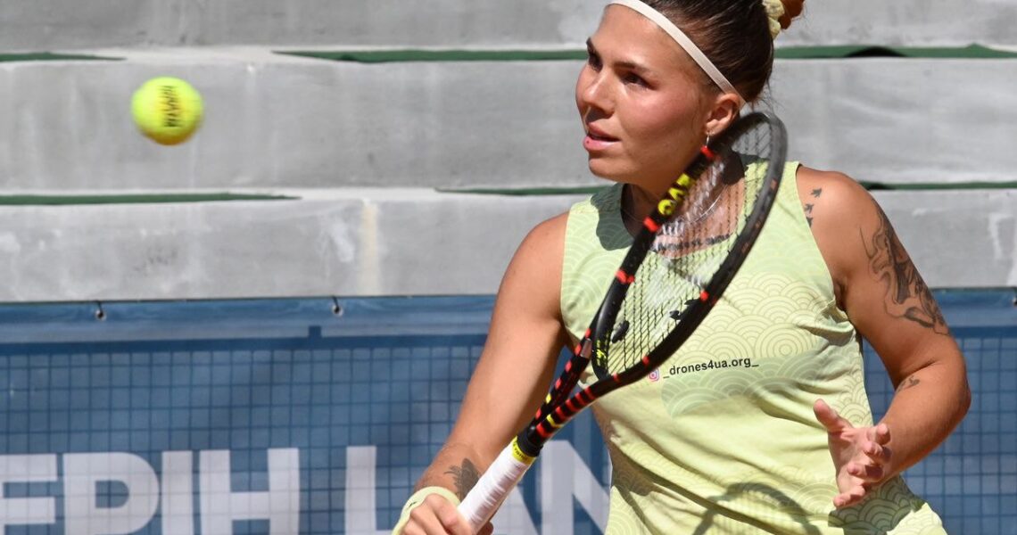 It's me, Oleksandra Oliynykova. Welcome to my little online shop.